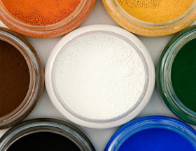 painting restoration and art conservation